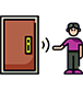 Touchless Door Access Systems Services in Gainesville, FL