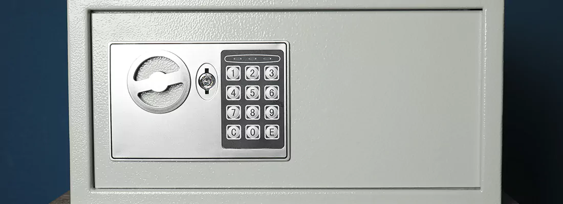 24 hour Safe Unlocking Locksmith in Gainesville, FL