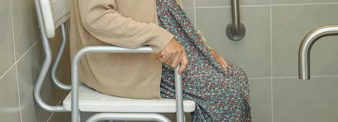 Handicap Toilet Repairs and Maintenance in Gainesville, FL