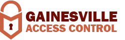Access Control in Gainesville