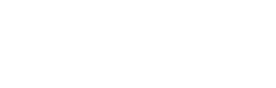 Modern Access Control in Gainesville